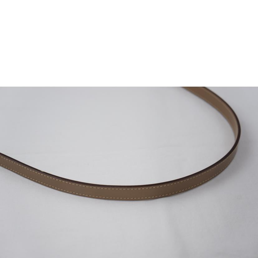 ＧＵＣＣＩ グッチ/オールドグッチ２ＷＡＹハンドバッグ　/000.926.0211//ABランク/67