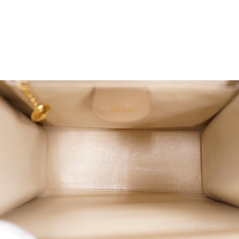 ＧＵＣＣＩ グッチ/オールドグッチ２ＷＡＹハンドバッグ　/000.926.0211//ABランク/67
