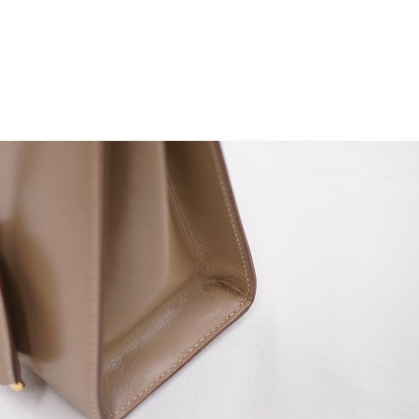ＧＵＣＣＩ グッチ/オールドグッチ２ＷＡＹハンドバッグ　/000.926.0211//ABランク/67