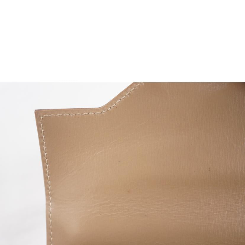 ＧＵＣＣＩ グッチ/オールドグッチ２ＷＡＹハンドバッグ　/000.926.0211//ABランク/67