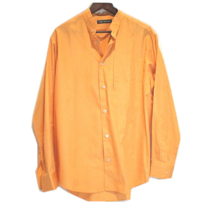 ＩＳＳＥＹ　ＭＩＹＡＫＥ イッセイミヤケ/ロングスリーブトップス／ＳＩＺＥ３//ABランク/92