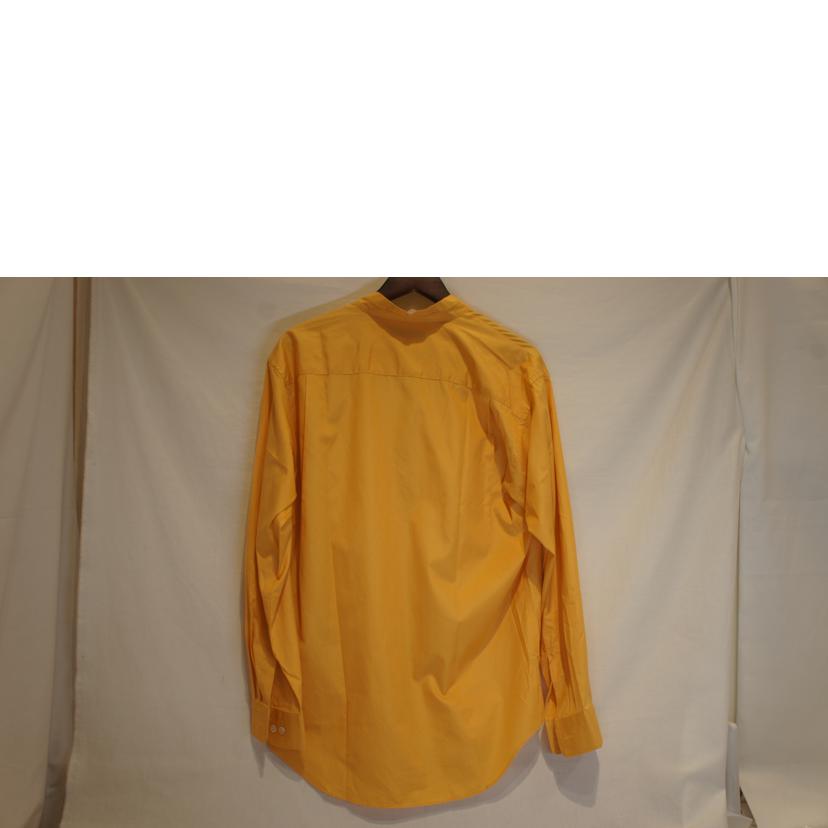 ＩＳＳＥＹ　ＭＩＹＡＫＥ イッセイミヤケ/ロングスリーブトップス／ＳＩＺＥ３//ABランク/92