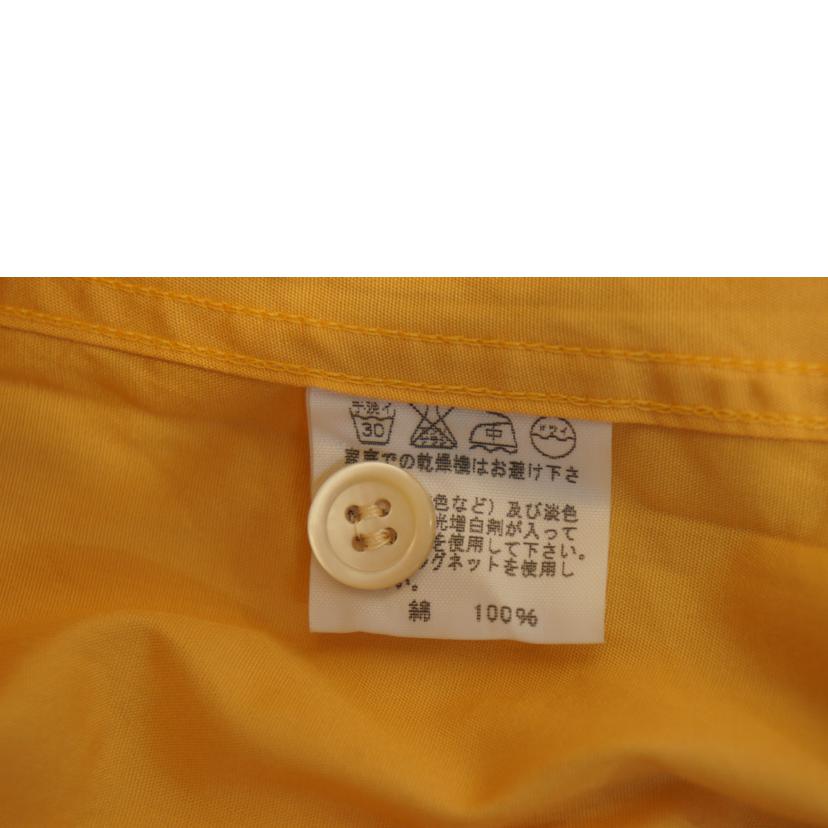 ＩＳＳＥＹ　ＭＩＹＡＫＥ イッセイミヤケ/ロングスリーブトップス／ＳＩＺＥ３//ABランク/92