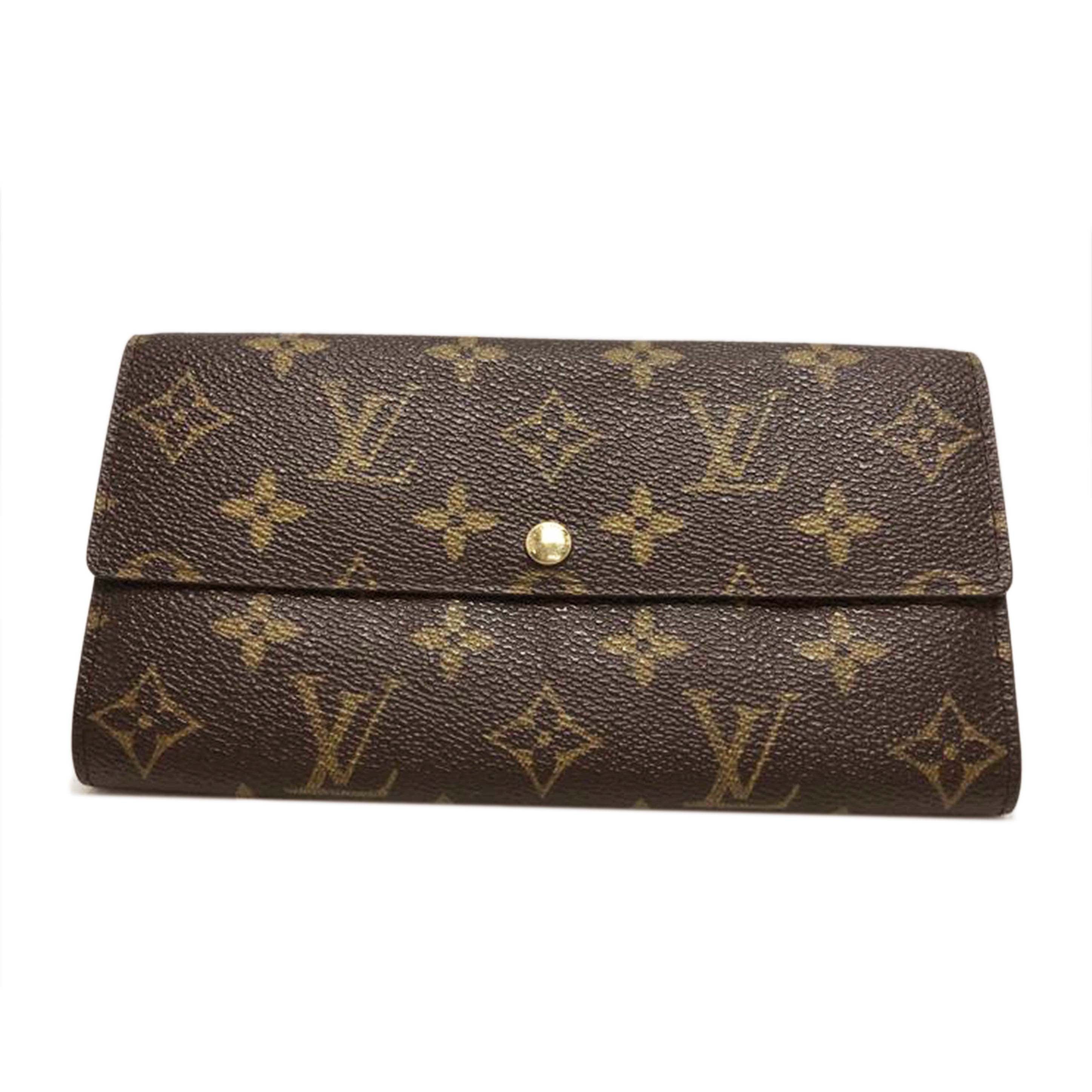 ブランド 商品一覧｜ワンダーレックス公式通販サイト – 408ページ目