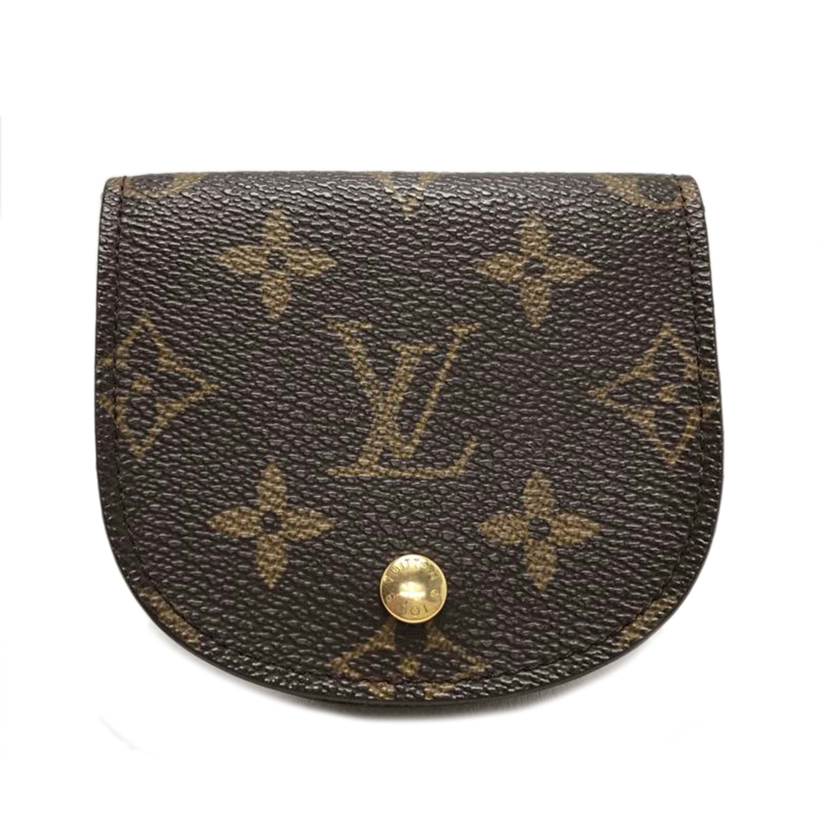 ＬＶ ルイヴィトン/ポルトモネグゼ/M61970//CI1020/Aランク/51
