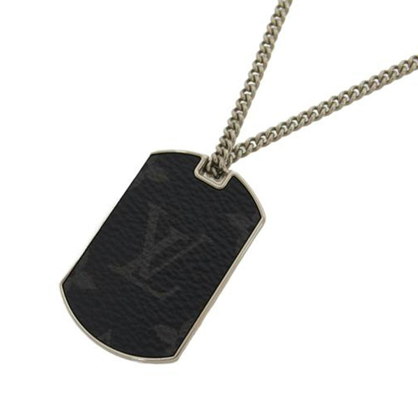 Louis Vuitton コリエプラークマルチLV ルイヴィトン 箱付き 79297-1_600x600_crop_center.