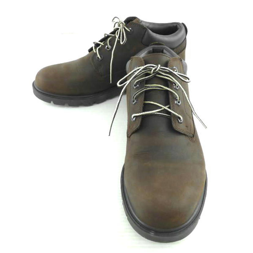 Ｔｉｍｂｅｒｌａｎｄ ティンバーランド/メンズシューズ//ABランク/64