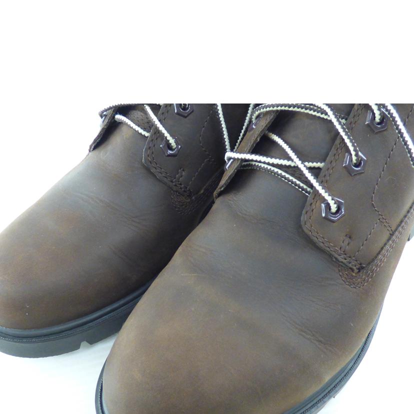 Ｔｉｍｂｅｒｌａｎｄ ティンバーランド/メンズシューズ//ABランク/64