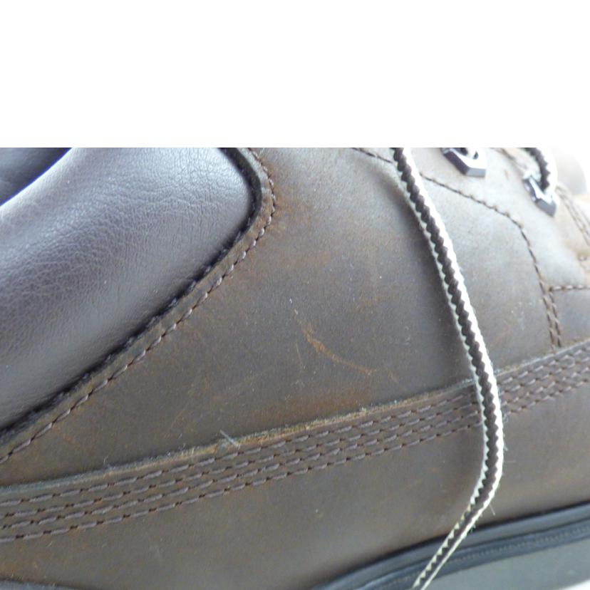 Ｔｉｍｂｅｒｌａｎｄ ティンバーランド/メンズシューズ//ABランク/64