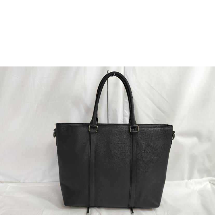 ＣＯＡＣＨ コーチ/メトロポリタン　２ｗａｙ　ビジネスバッグ/56660//ABランク/52