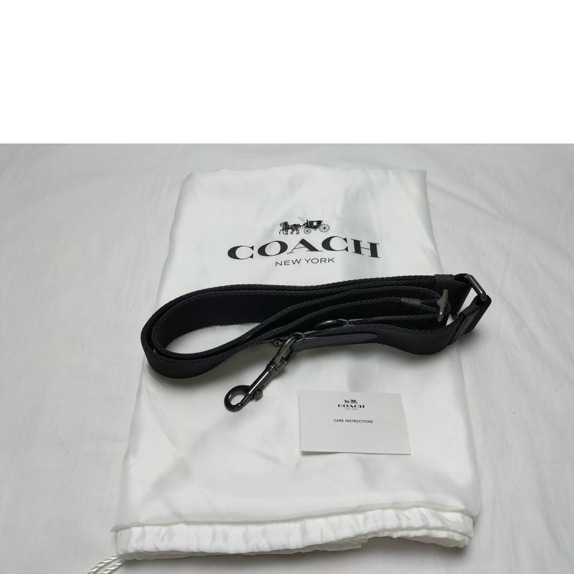 ＣＯＡＣＨ コーチ/メトロポリタン　２ｗａｙ　ビジネスバッグ/56660//ABランク/52
