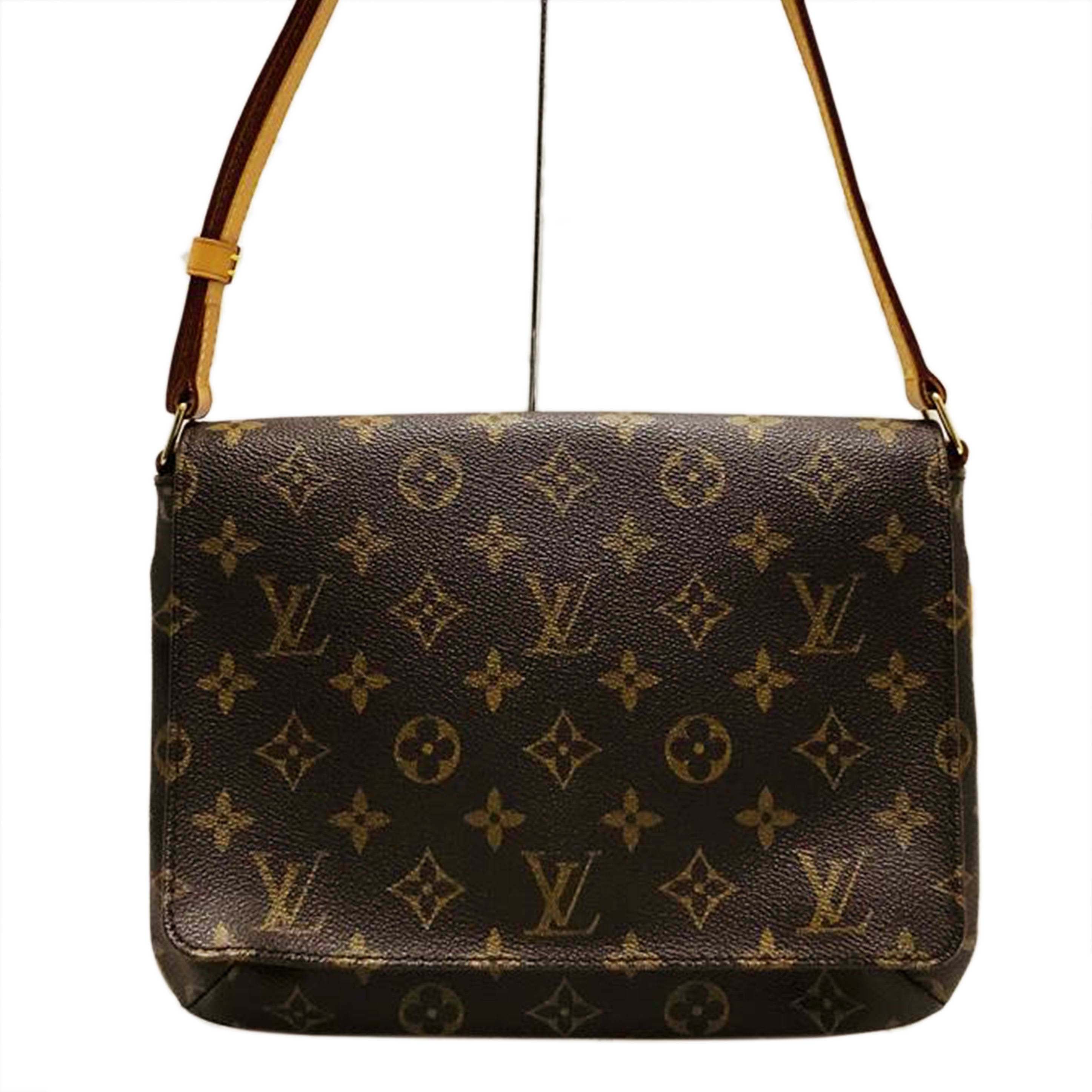 ＬＶ ルイヴィトン/ミュゼット・タンゴ/M51257//SP0012/Aランク/51