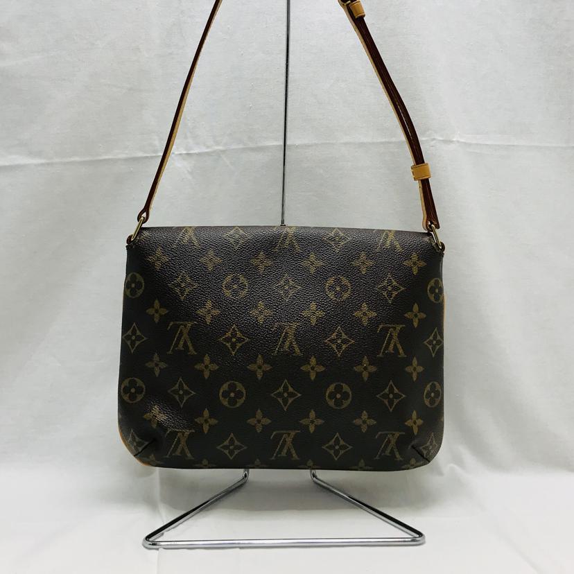 ＬＶ ルイヴィトン/ミュゼット・タンゴ/M51257//SP0012/Aランク/51