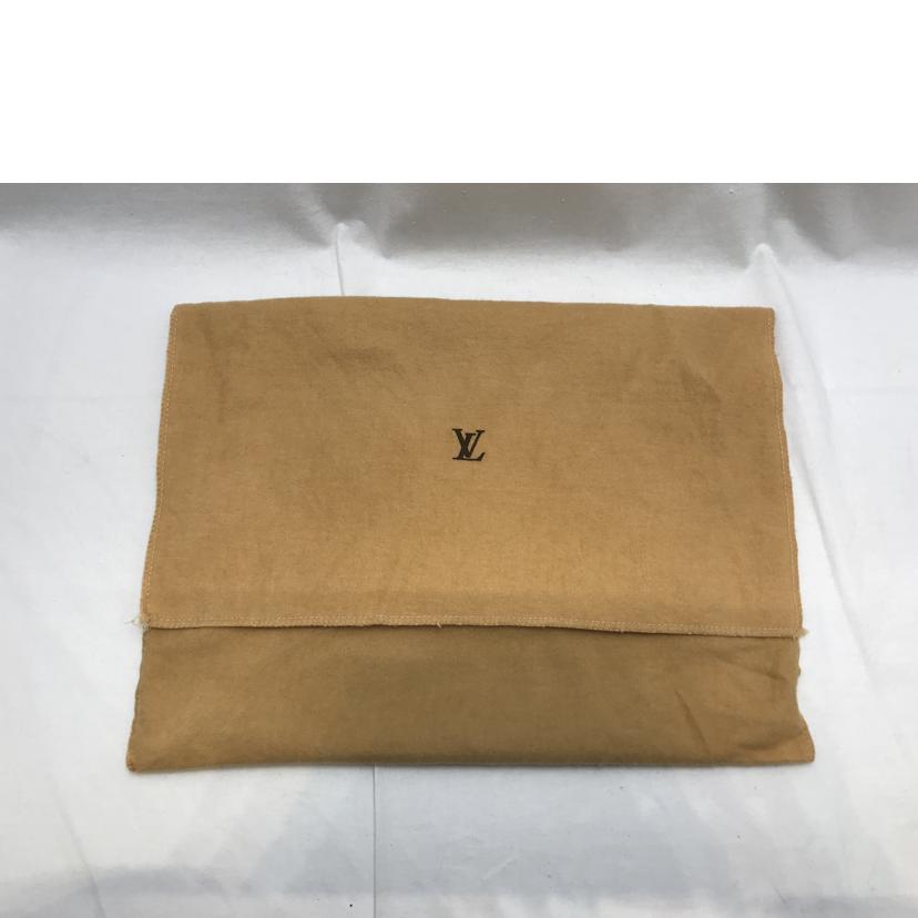 ＬＶ ルイヴィトン/ドルーオ/M51290//VI0090/ABランク/51