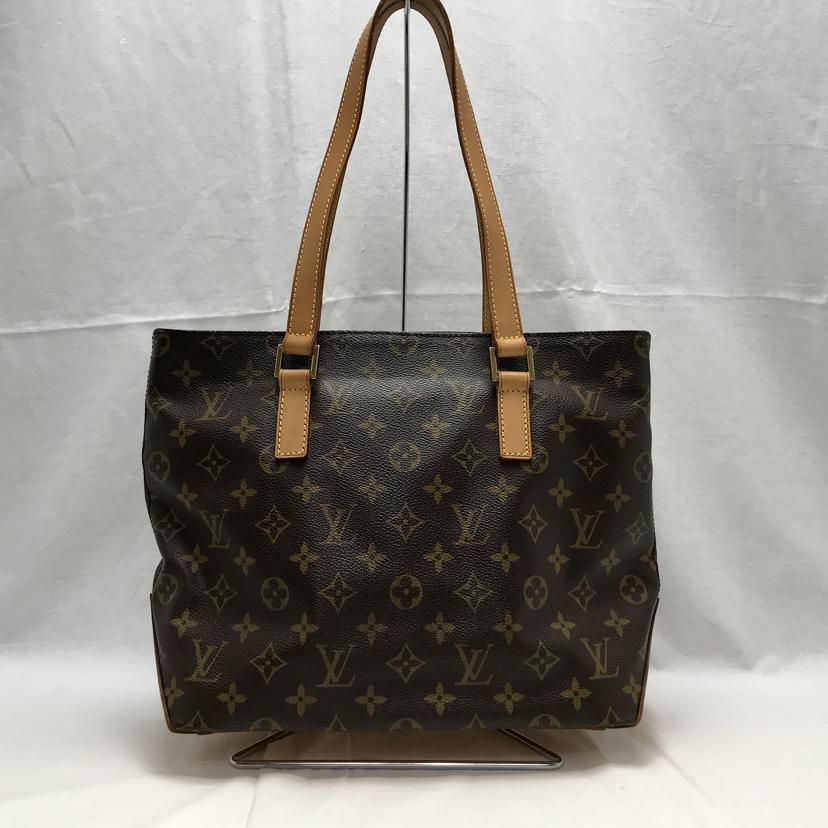 ＬＶ ルイヴィトン/カバ・ピアノ/M51148//VI1010/ABランク/51