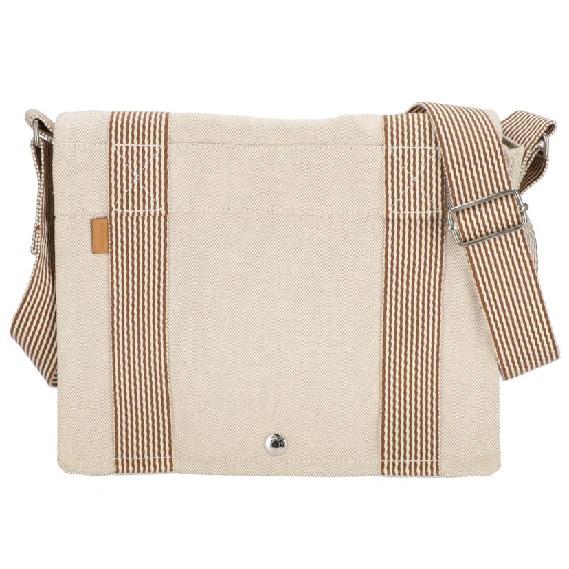 ＨＥＲＭＥＳ ｴﾙﾒｽ/ニューフールトウバサスＰＭ//ABランク/75