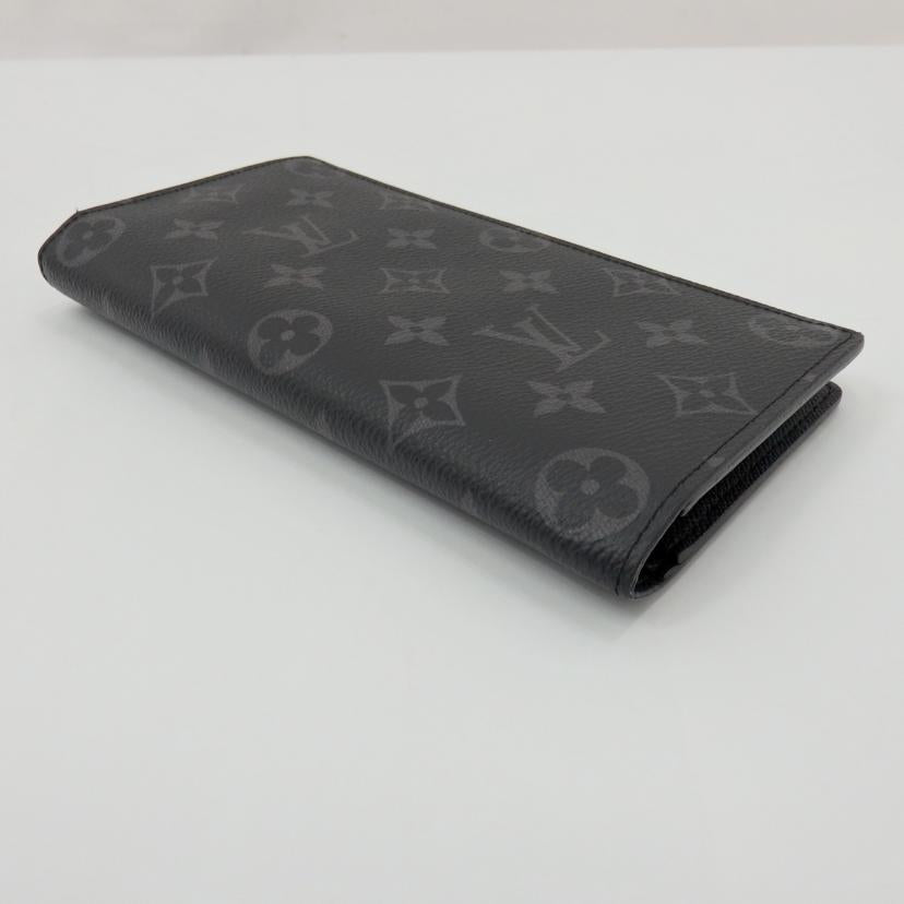ＬＶ ルイヴィトン/ポルトフォイユ・ブラザ/M61697//TA0211/ABランク/77