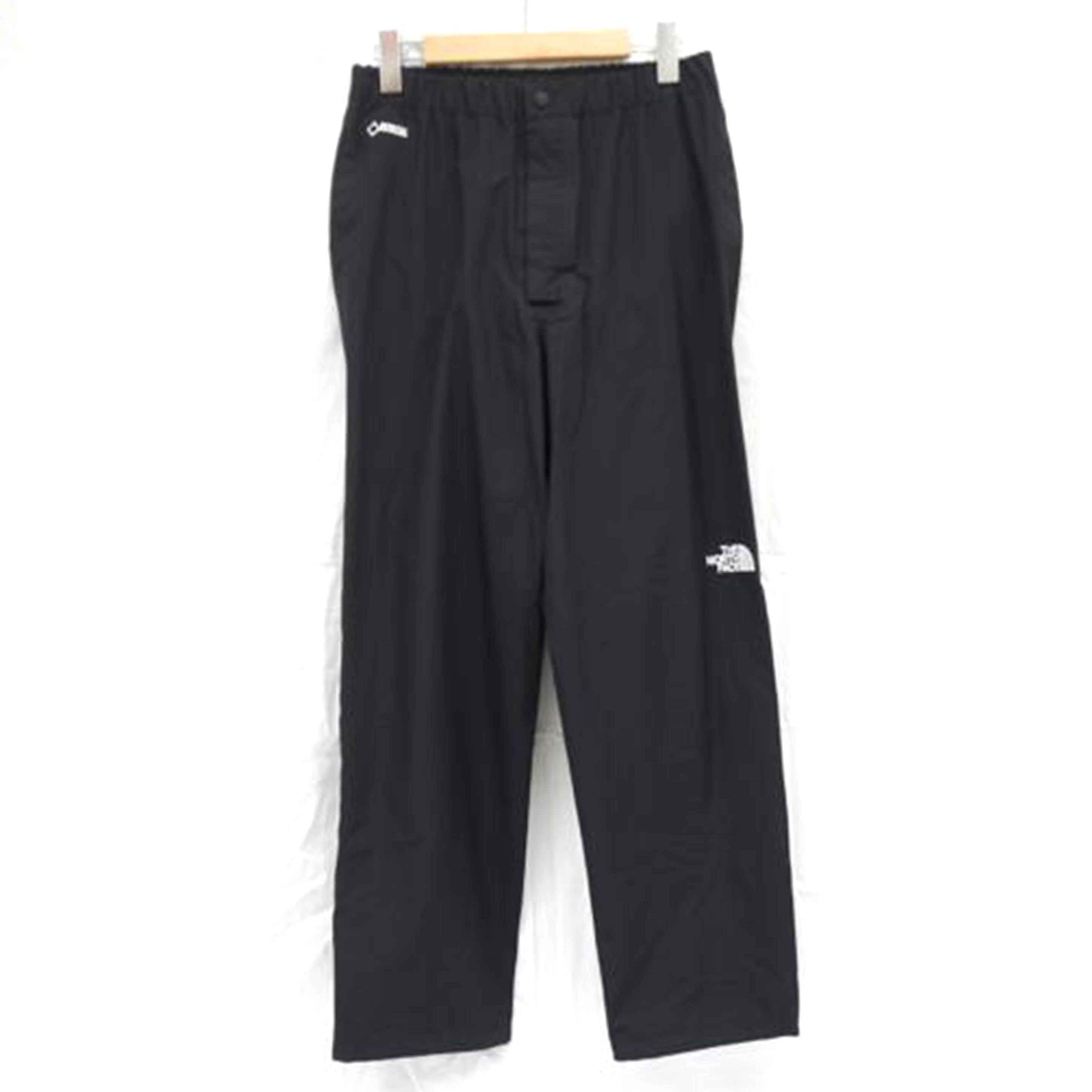 ＴＨＥ　ＮＯＲＴＨ　ＦＡＣＥ ザ　ノースフェイス/Ｃｌｉｍｂ　Ｌｉｇｈｔ　Ｚｉｐ　Ｐａｎｔｓ　クライム　ライト　ジップパンツ/NP11507//ABランク/05