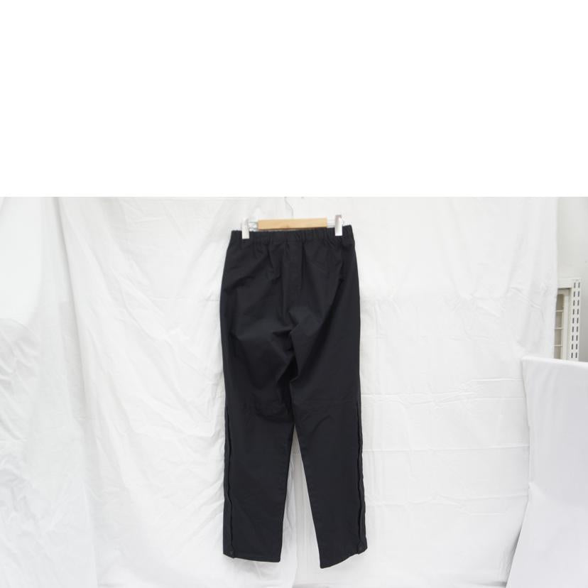 ＴＨＥ　ＮＯＲＴＨ　ＦＡＣＥ ザ　ノースフェイス/Ｃｌｉｍｂ　Ｌｉｇｈｔ　Ｚｉｐ　Ｐａｎｔｓ　クライム　ライト　ジップパンツ/NP11507//ABランク/05