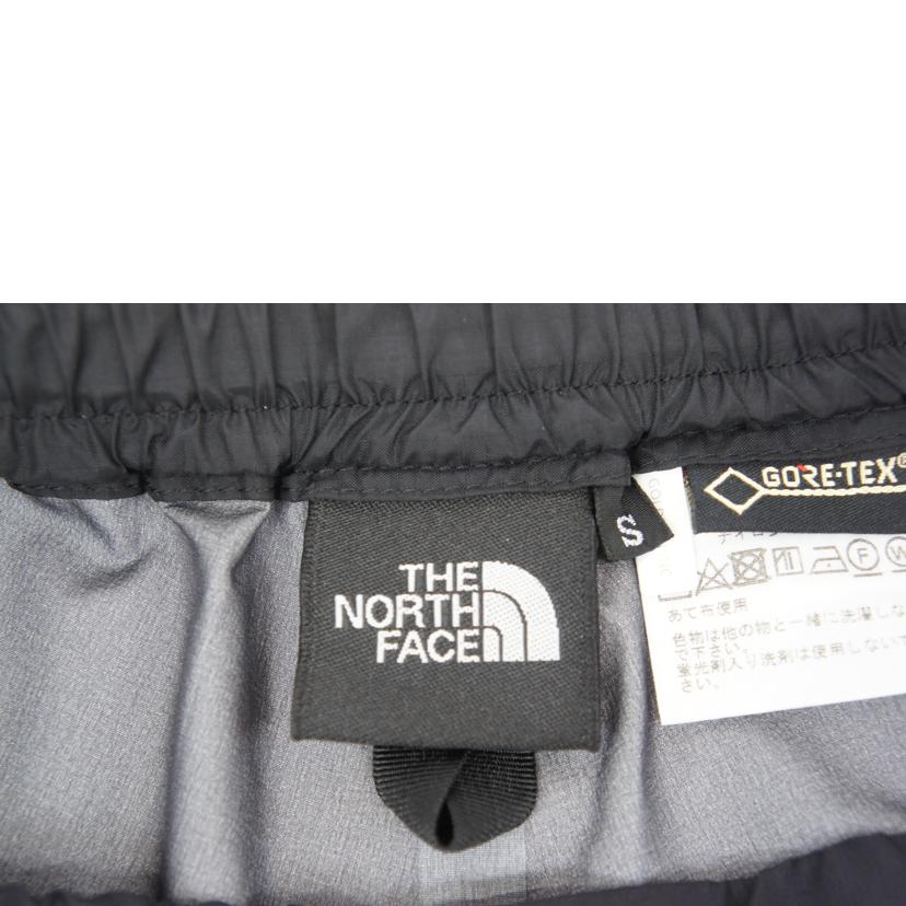 ＴＨＥ　ＮＯＲＴＨ　ＦＡＣＥ ザ　ノースフェイス/Ｃｌｉｍｂ　Ｌｉｇｈｔ　Ｚｉｐ　Ｐａｎｔｓ　クライム　ライト　ジップパンツ/NP11507//ABランク/05