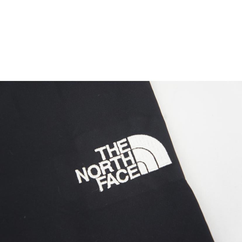 ＴＨＥ　ＮＯＲＴＨ　ＦＡＣＥ ザ　ノースフェイス/Ｃｌｉｍｂ　Ｌｉｇｈｔ　Ｚｉｐ　Ｐａｎｔｓ　クライム　ライト　ジップパンツ/NP11507//ABランク/05