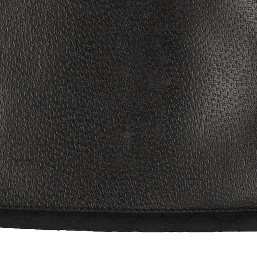 ＧＵＣＣＩ ｸﾞｯﾁ/ＧＧキャンバストートバッグ/131230//214***/Bランク/75
