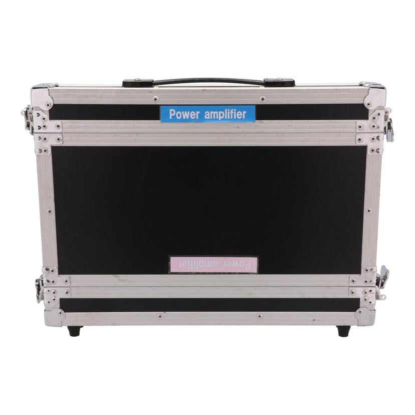 Classic Pro クラシックプロ/家電・カメラ・AV機器