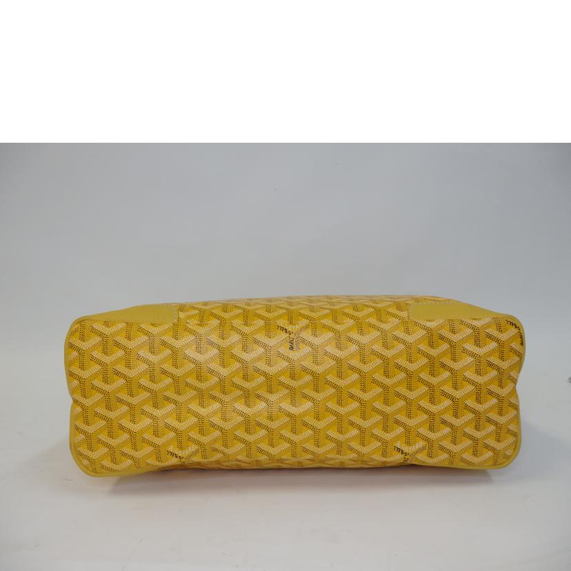 ＧＯＹＡＲＤ ゴヤール/グレナディンメッセンジャーショルダー//ABランク/84