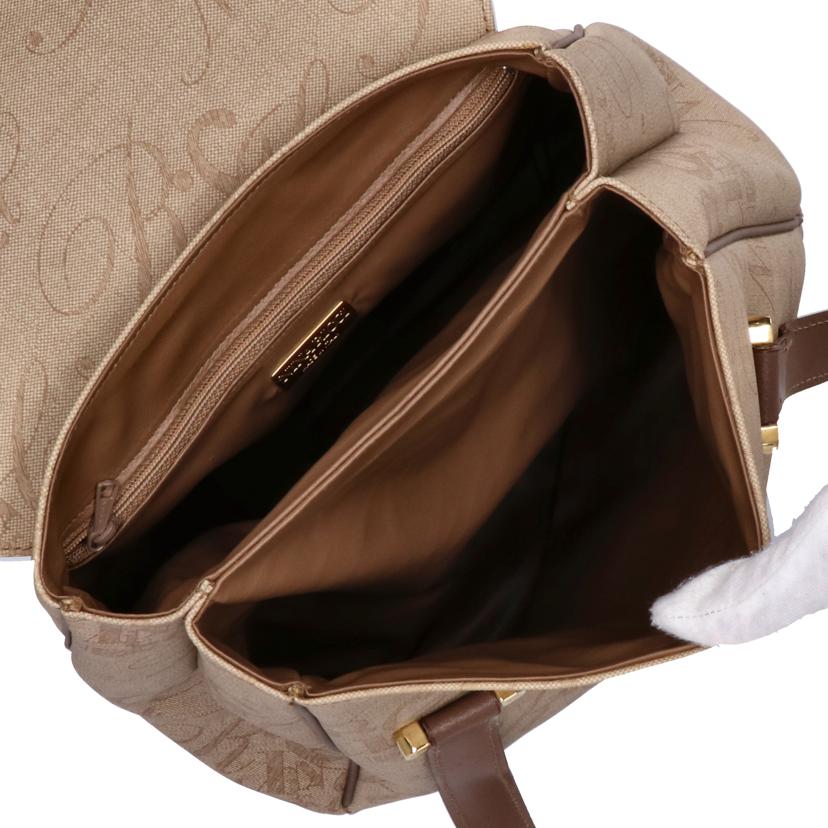 ニナリッチ ニナニナリッチ 2ウェイバッグ | ライトアップオンラインストア