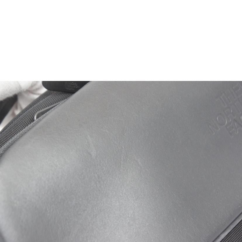 ＴＨＥ　ＮＯＲＴＨ　ＦＡＣＥ ザ　ノースフェイス/Ｒｏａｍｅｒ　Ｓｌｉｍ　Ｄａｙ／ローマースリムデイ／リュック/NM82061//Aランク/05
