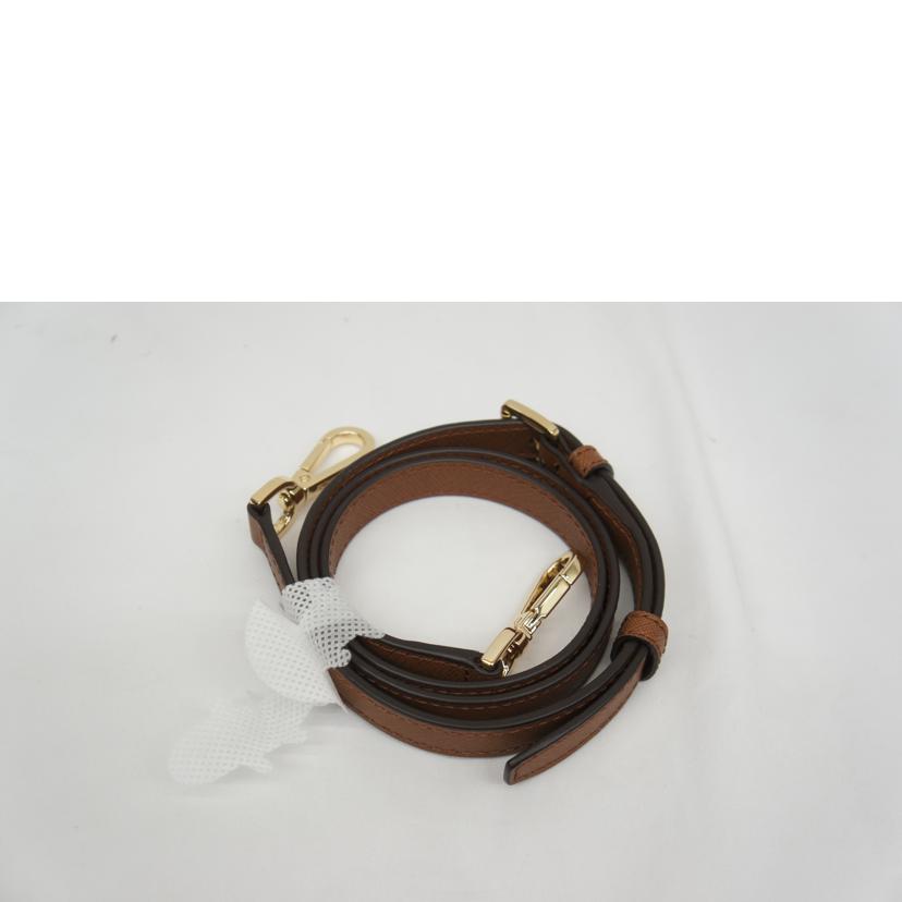 ＭＩＣＨＡＥＬ　ＫＯＲＳ マイケルコース/２ＷＡＹハンドバッグ//Aランク/05