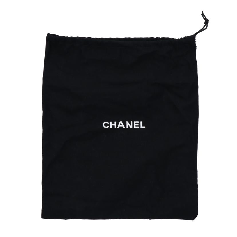 ＣＨＡＮＥＬ シャネル/マトラッセシングルフラップチェーンショルダー//5390104/Bランク/75