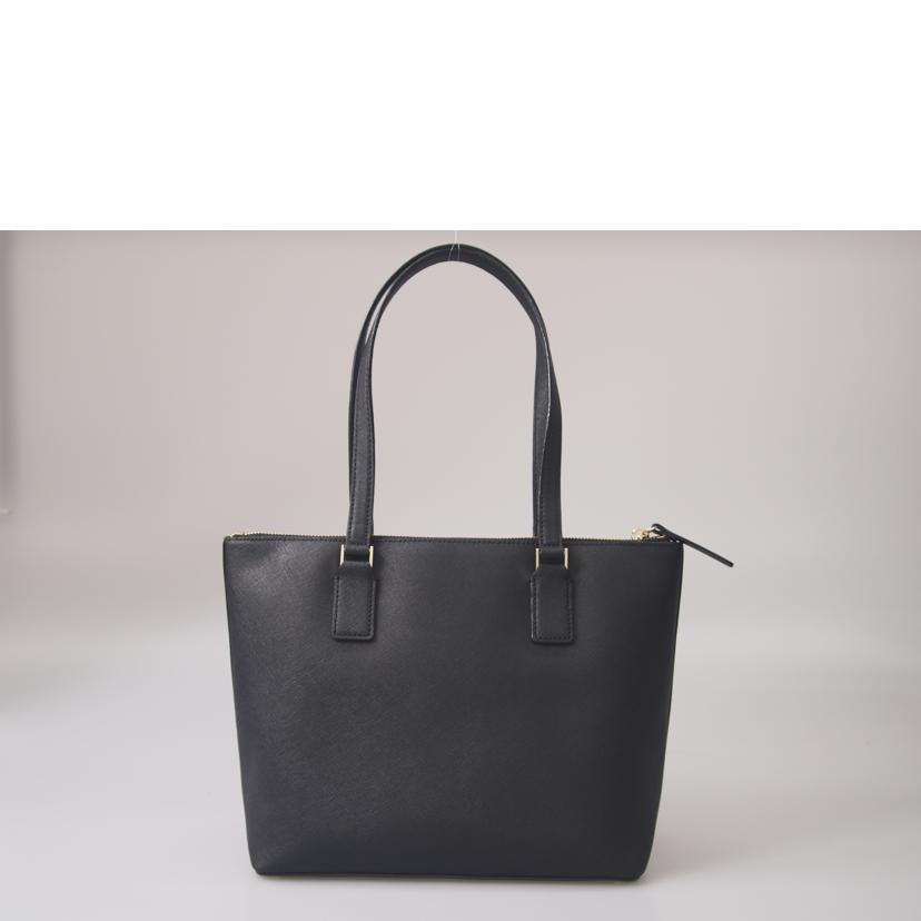 【極美品】ケイトスペード kate spade ショルダーバッグ Kate spade ケイトスペード/ブランドバッグ・小物｜WonderREX