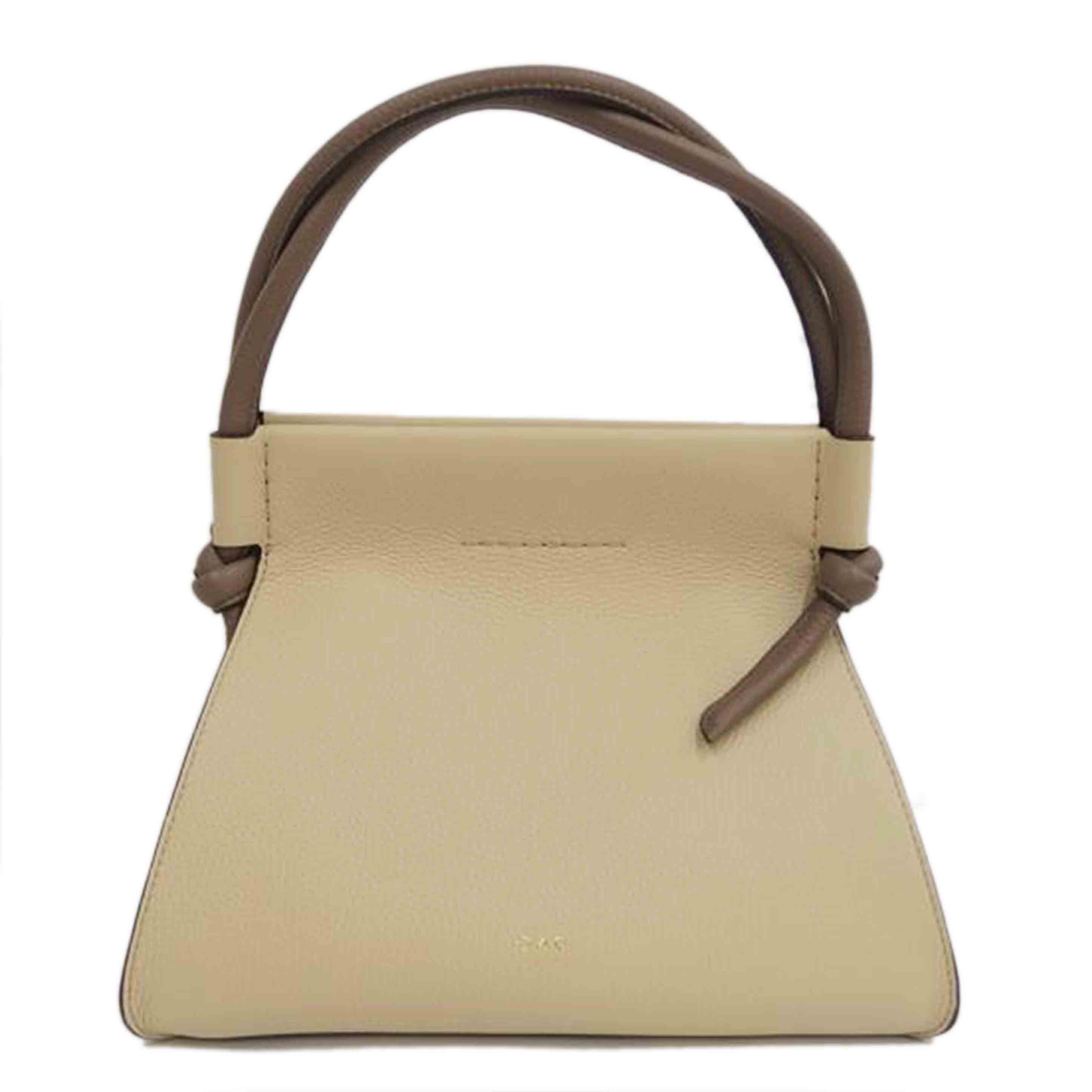 ＯＡＤ　ＢＡＧ ｵｰｴｰﾃﾞｨｰﾆｭｰﾖｰｸ/ＯＡＤ　ＢＡＧ　ハンドバック//ABランク/82