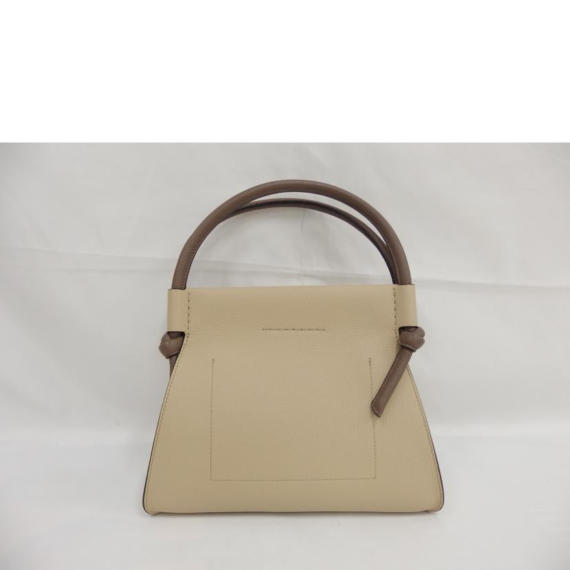 ＯＡＤ　ＢＡＧ ｵｰｴｰﾃﾞｨｰﾆｭｰﾖｰｸ/ＯＡＤ　ＢＡＧ　ハンドバック//ABランク/82