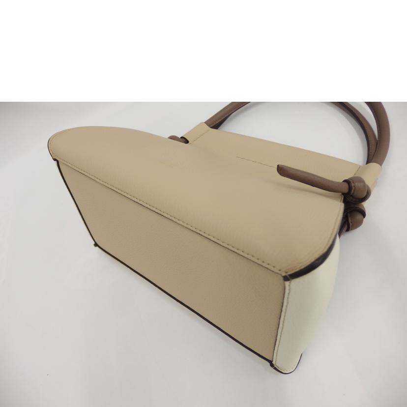 ＯＡＤ　ＢＡＧ ｵｰｴｰﾃﾞｨｰﾆｭｰﾖｰｸ/ＯＡＤ　ＢＡＧ　ハンドバック//ABランク/82