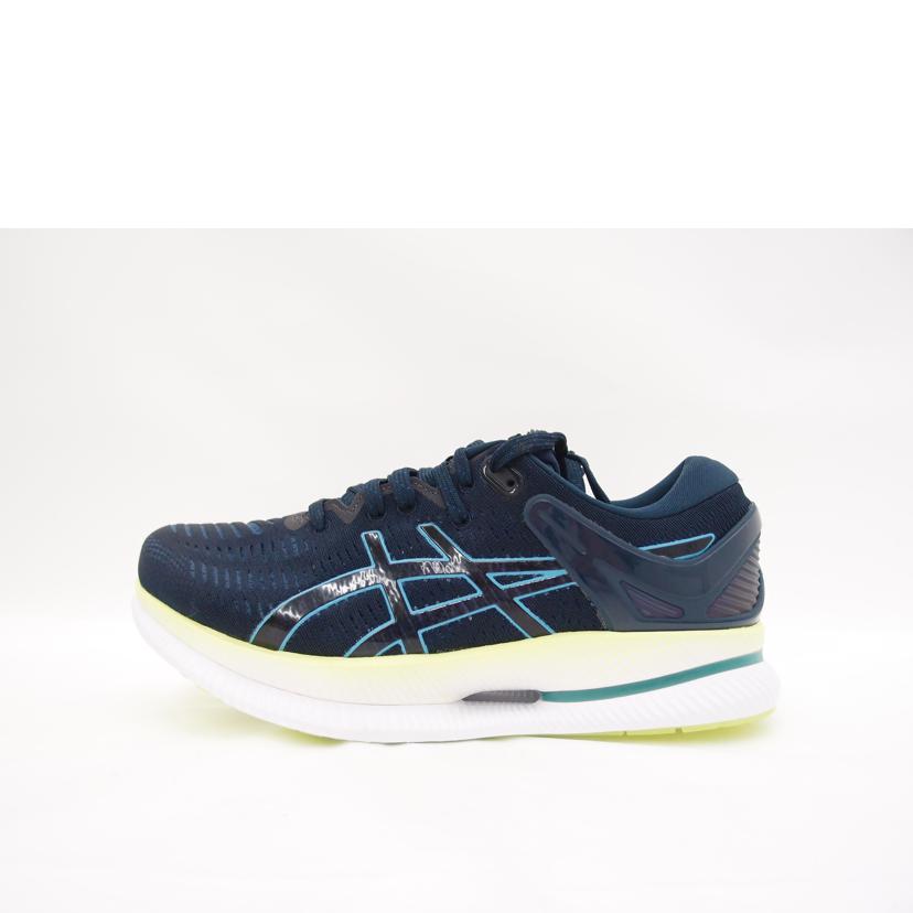 Ａｓｉｃｓ アシックス/ランニングシューズ/101B216//Sランク/69