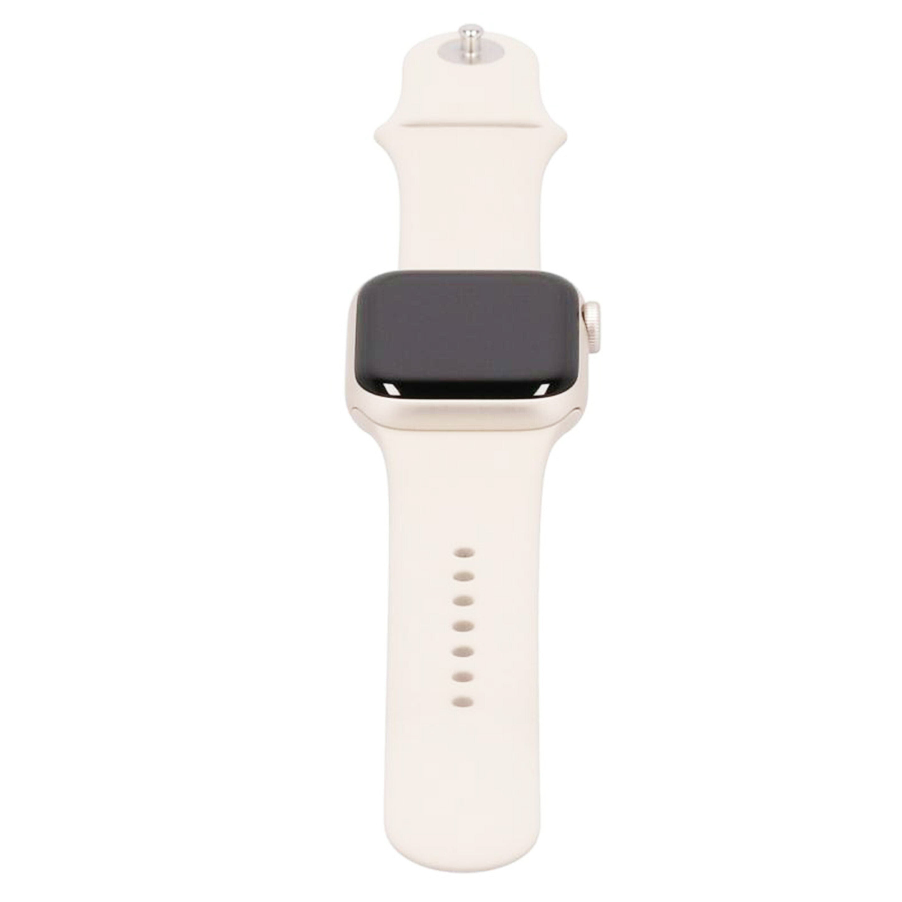 Ａｐｐｌｅ アップル/ＡｐｐｌｅＷａｔｃｈＳＥ（２ｎｄ　ｇｅｎ）/MNJP3J/A//M36K2Y2NW1/Aランク/05