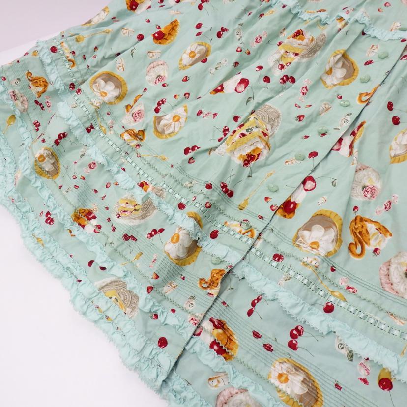 PINK HOUSE ピンクハウス/レディースファッション