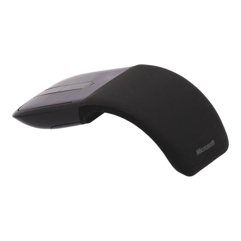 Ｍｉｃｒｏｓｏｆｔ マイクロソフト/Ａｒｃ　Ｔｏｕｃｈ　ｍｏｕｓｅ/RVF-00057//0302001363480/Bランク/78