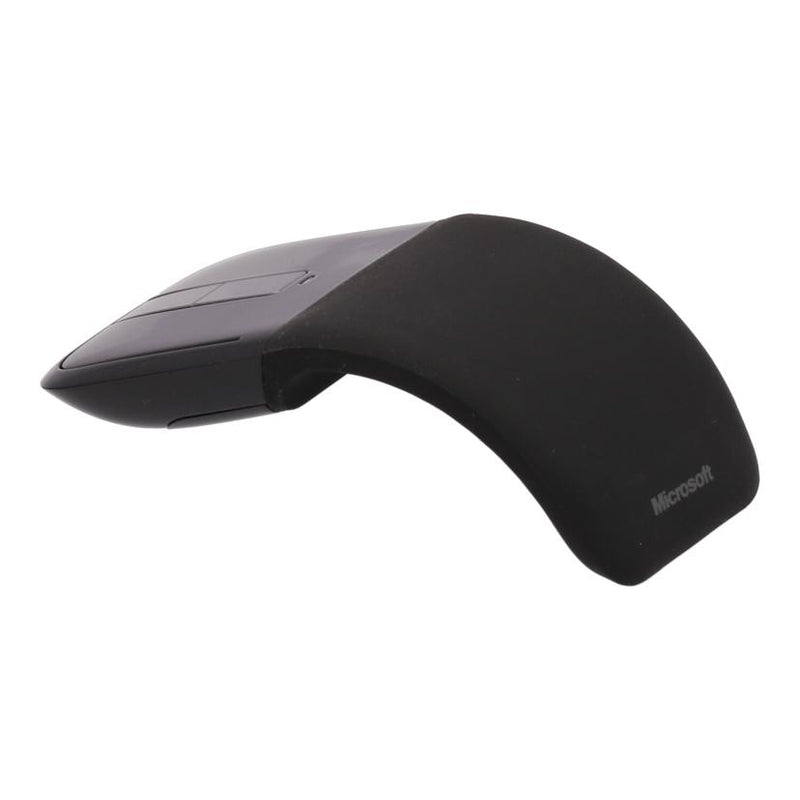 Microsoft ARC TOUCH MOUSE RVF-00057