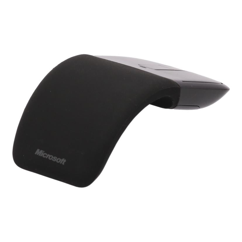 Ｍｉｃｒｏｓｏｆｔ マイクロソフト/Ａｒｃ　Ｔｏｕｃｈ　ｍｏｕｓｅ/RVF-00057//0302001363480/Bランク/78