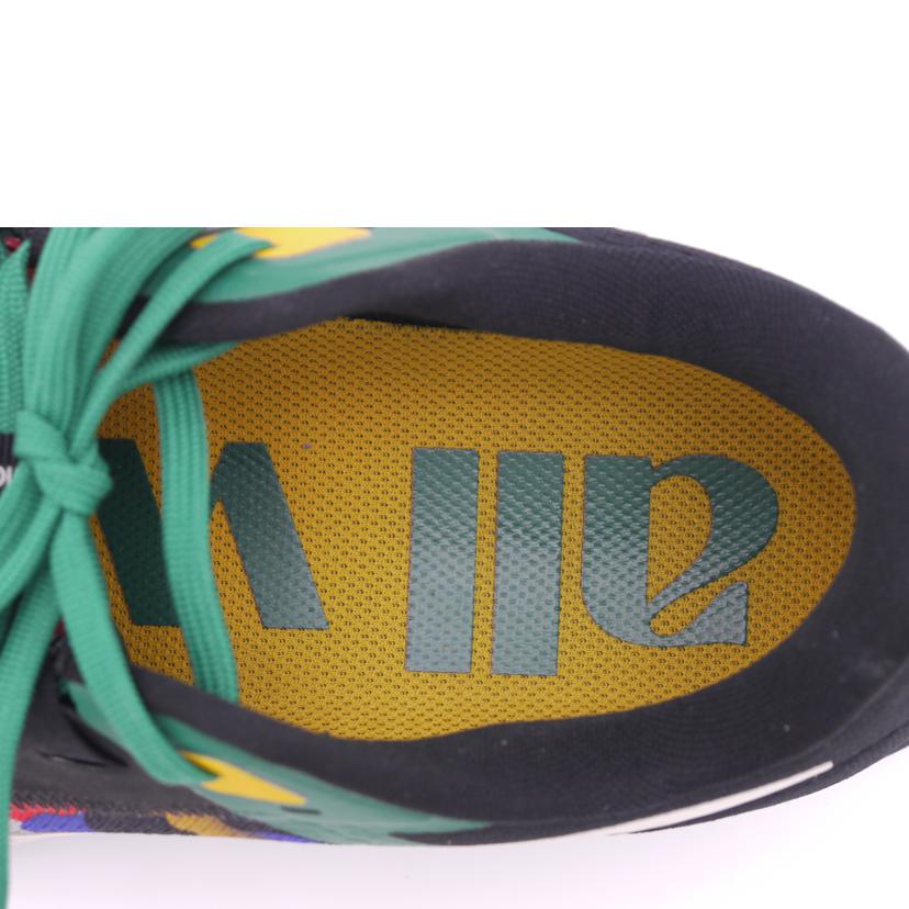 ＮＩＫＥ ナイキ/エア　ズーム　ペガサス３８　ＪＭ/DO7763-900//ABランク/75
