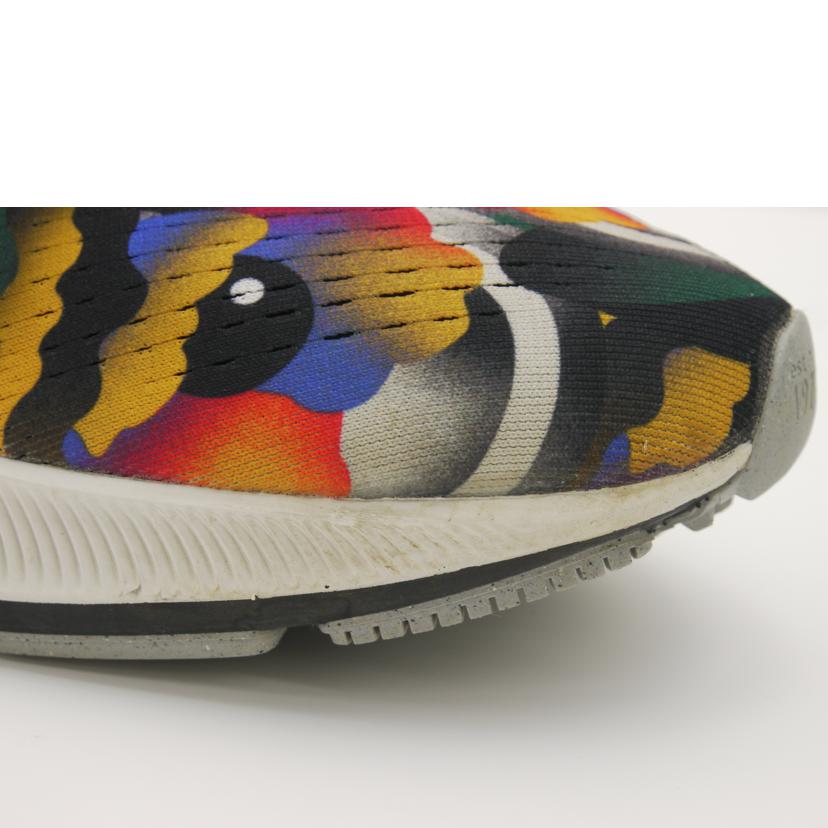 ＮＩＫＥ ナイキ/エア　ズーム　ペガサス３８　ＪＭ/DO7763-900//ABランク/75