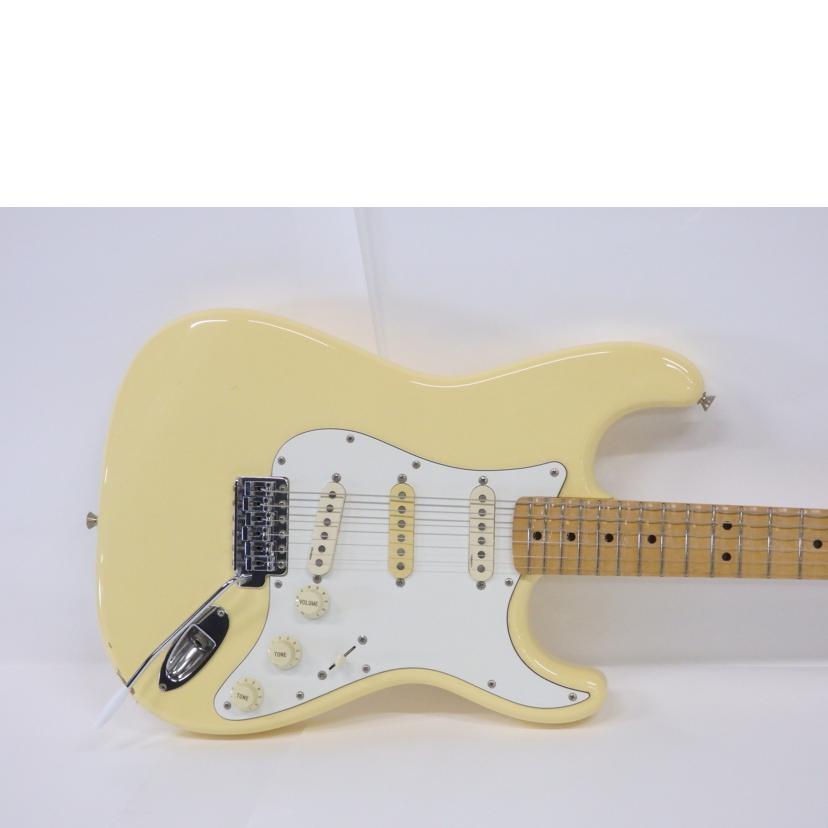 FENDER JAPAN フェンダージャパン/楽器｜REXT ONLINE 公式