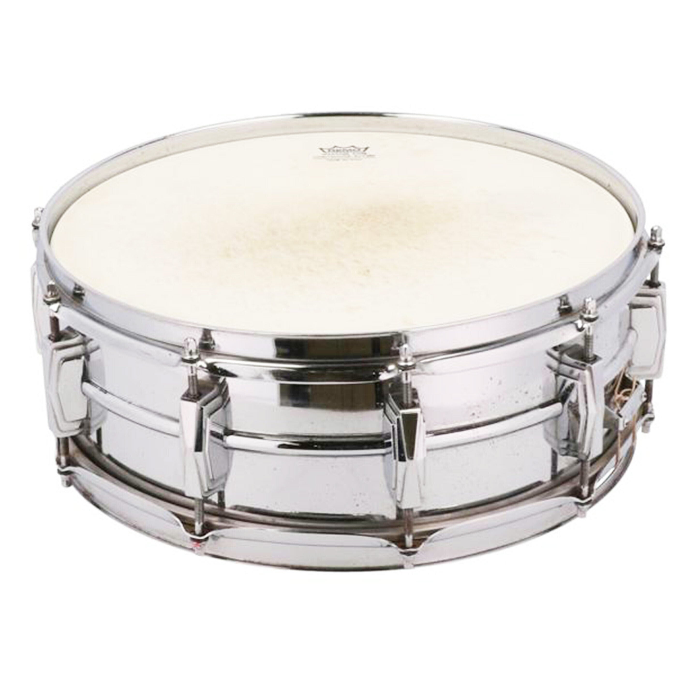 ＬＵＤＷＩＧ ラディック/スネアドラム　１４＂ｘ５＂/ｽﾈｱﾄﾞﾗﾑ　14"x5"//607523/Cランク/05