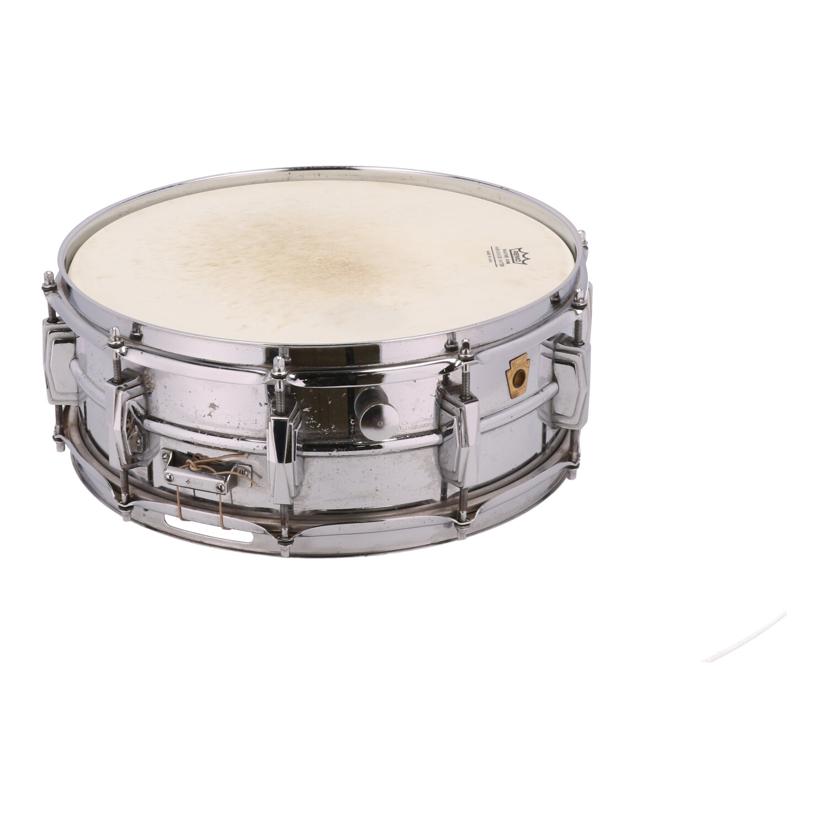 ＬＵＤＷＩＧ ラディック/スネアドラム　１４＂ｘ５＂/ｽﾈｱﾄﾞﾗﾑ　14"x5"//607523/Cランク/05