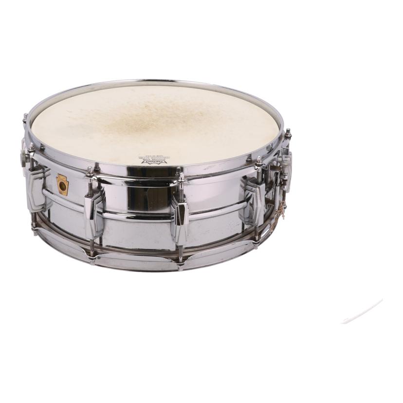 ＬＵＤＷＩＧ ラディック/スネアドラム　１４＂ｘ５＂/ｽﾈｱﾄﾞﾗﾑ　14"x5"//607523/Cランク/05