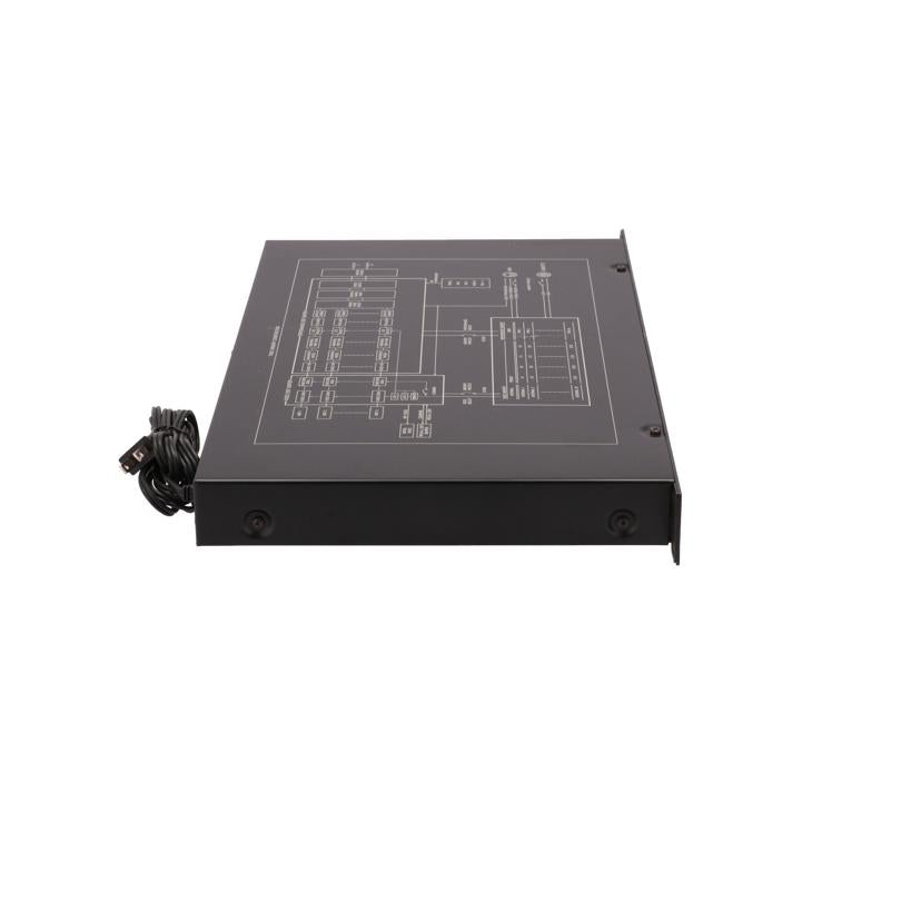 YAMAHA たわい ヤマハ TX81Z FM音源モジュール