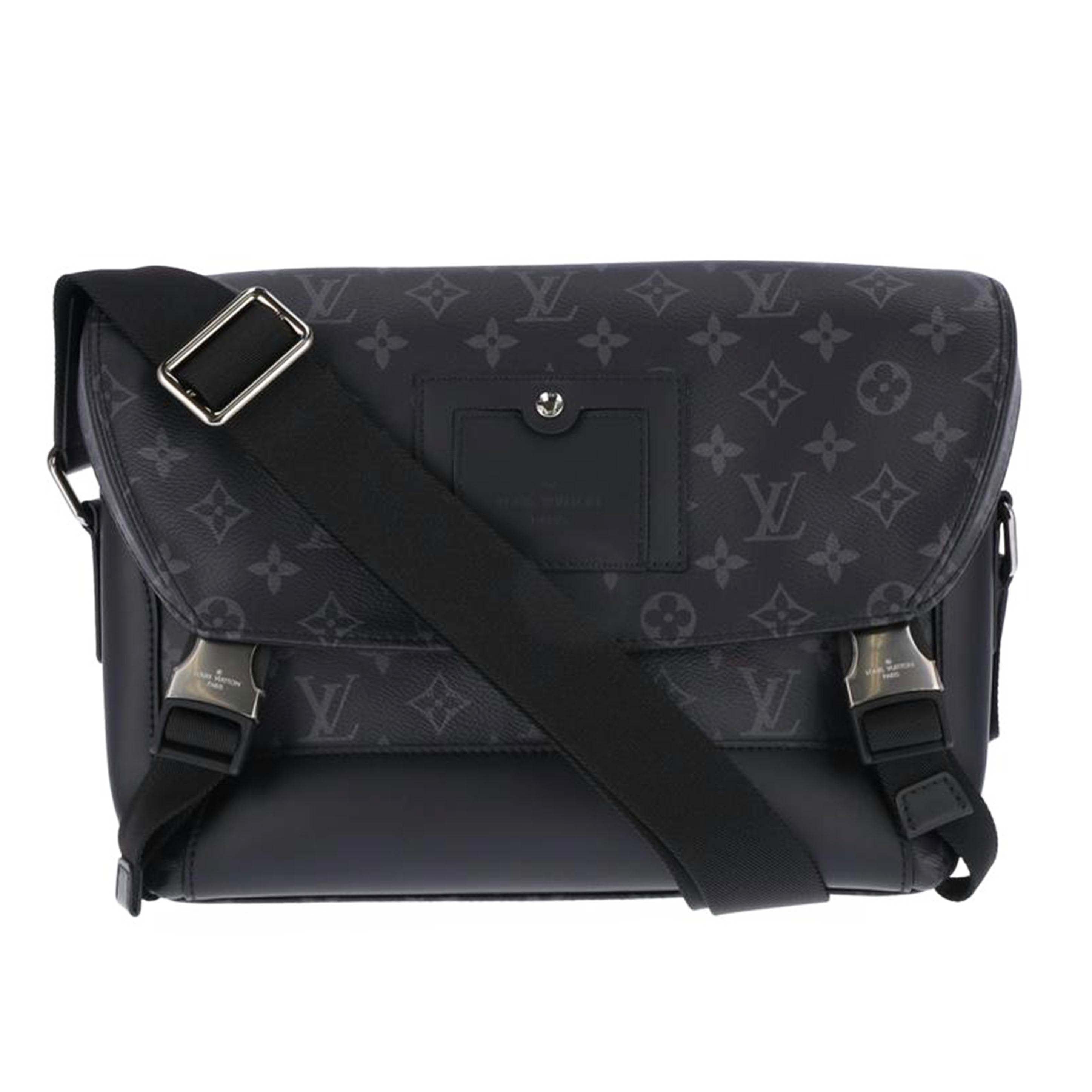 ＬＯＵＩＳ　ＶＵＩＴＴＯＮ ルイヴィトン/エクリプスヴォワヤージュＰＭ/M40511//FO4178/ABランク/75